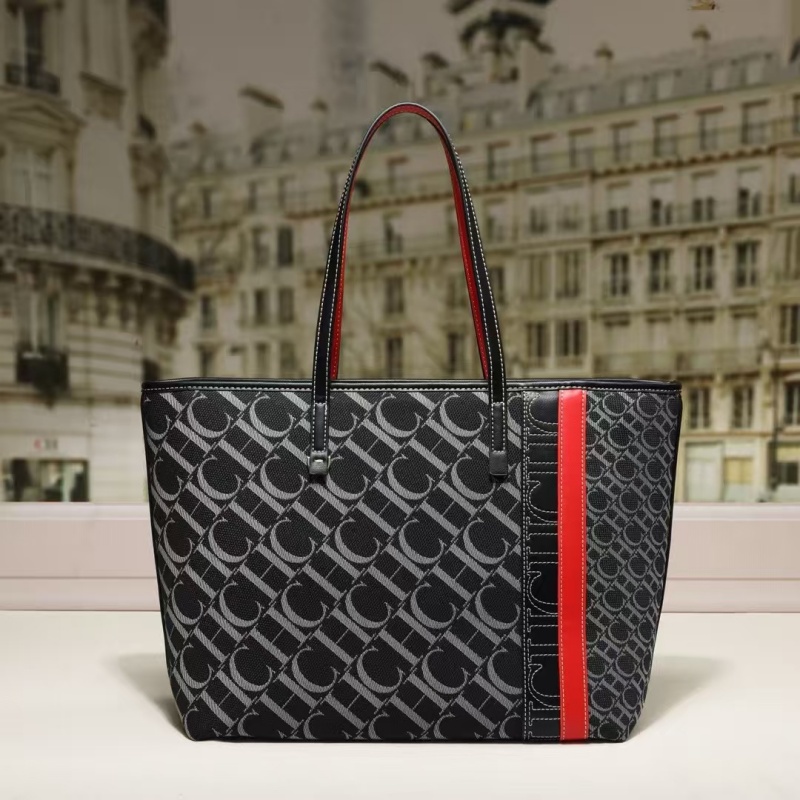 Women Bags On Sale - CHCH, bolso de mano Vintage de