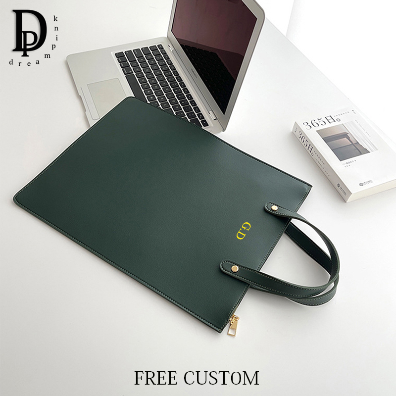 Women Bags On Sale - Bolso de Mano de Cuero PU