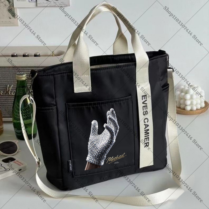 Women Bags 2026 Trends - Bolso Tote de Moda para Mujer,