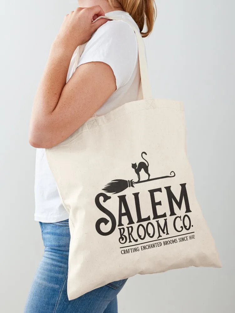 Women Bags Company - Salem Broom Company - Bolsa de