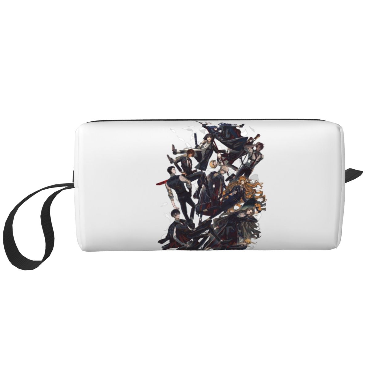 Women Bags Company - Estuche para lápices Limbus Company para