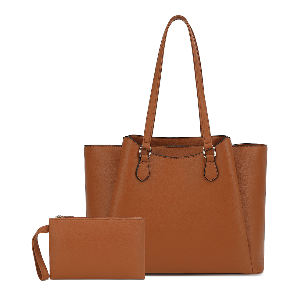 Women'S Bags Handbags - Bolso Tote para Mujer, Bolso de
