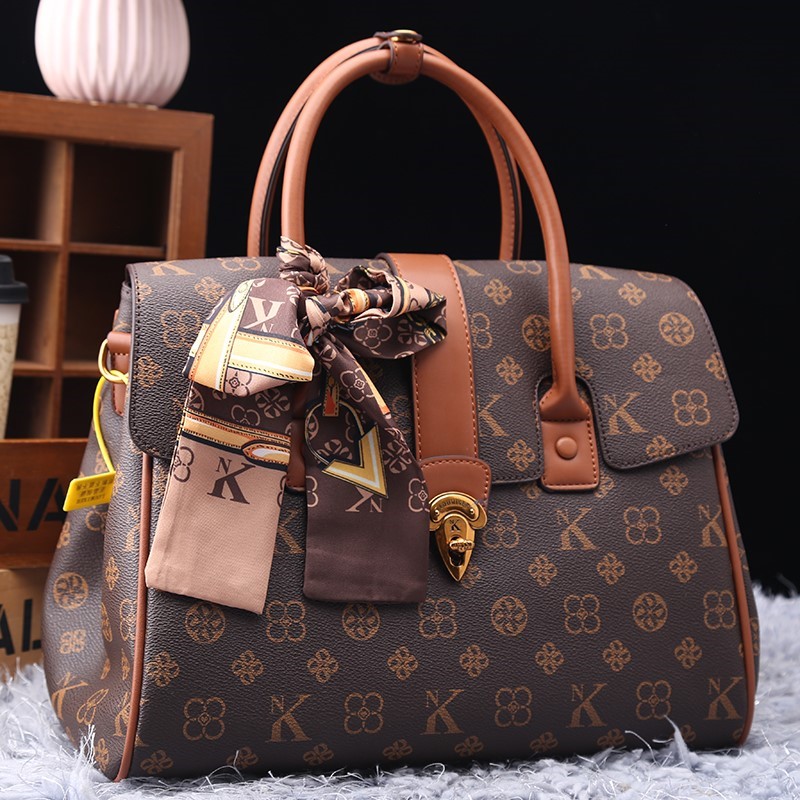 Women Bags On Sale - Bolso ligero de marca de lujo