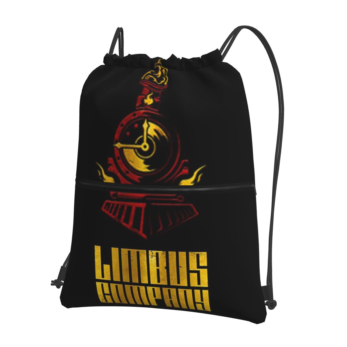 Women Bags Company - Mochilas Limbus Company, bolsas multifuncionales con