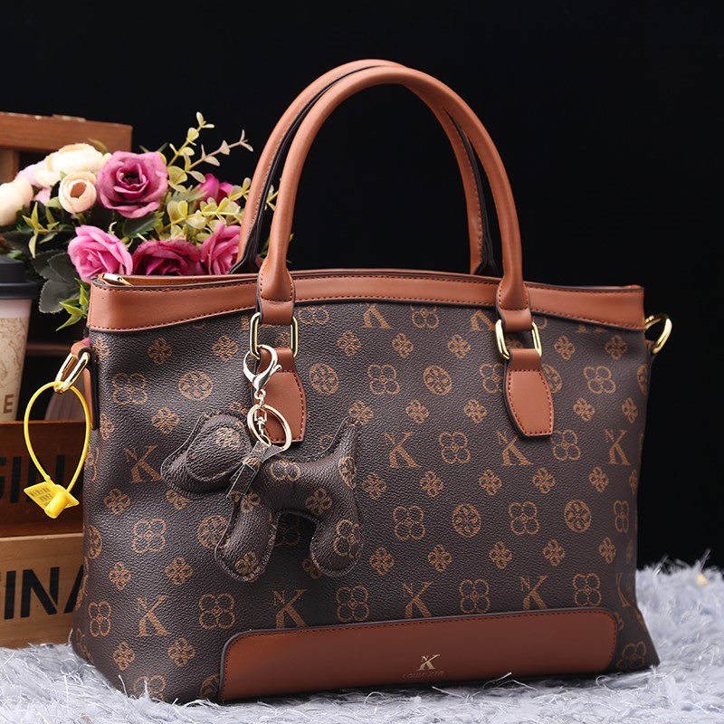 Women Bags On Sale - Bolso de Mujer de Marca de