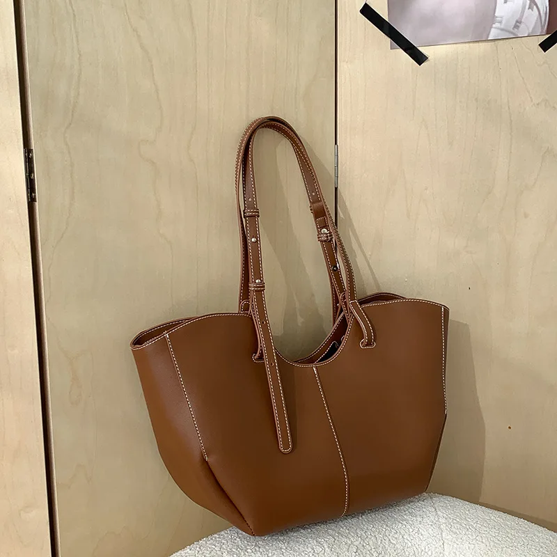 Women Bags On Sale - Bolso de mano Vintage para mujer,