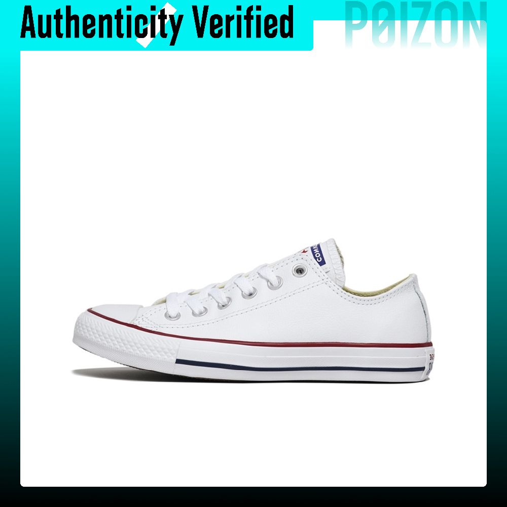 Converse Shoes Chuck Taylor All Star - Zapatillas de lona Converse Chuck Taylor