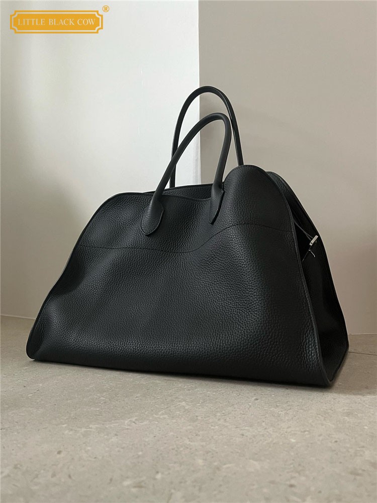 Women Hand Bags For Office - Bolsos de mano de gran capacidad