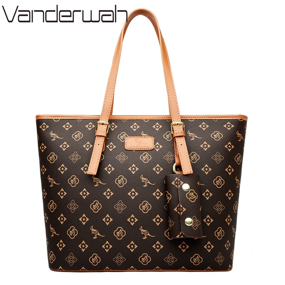 Women Bags On Sale - Bolsos de mano informales de cuero