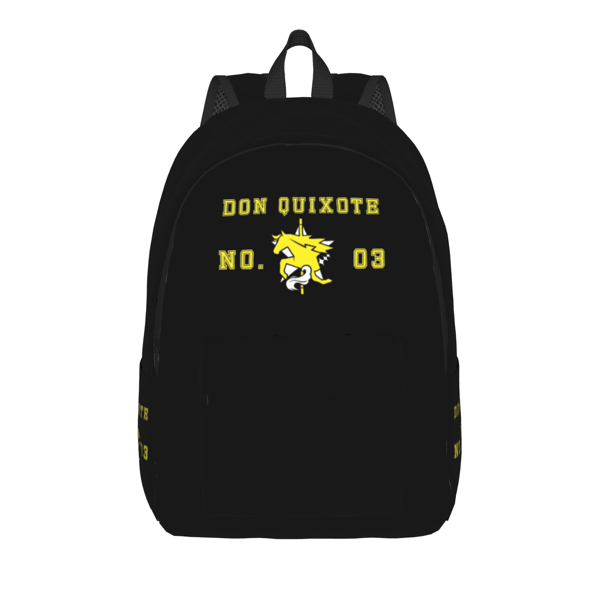 Women Bags Company - Mochila clásica Limbus Company Games para