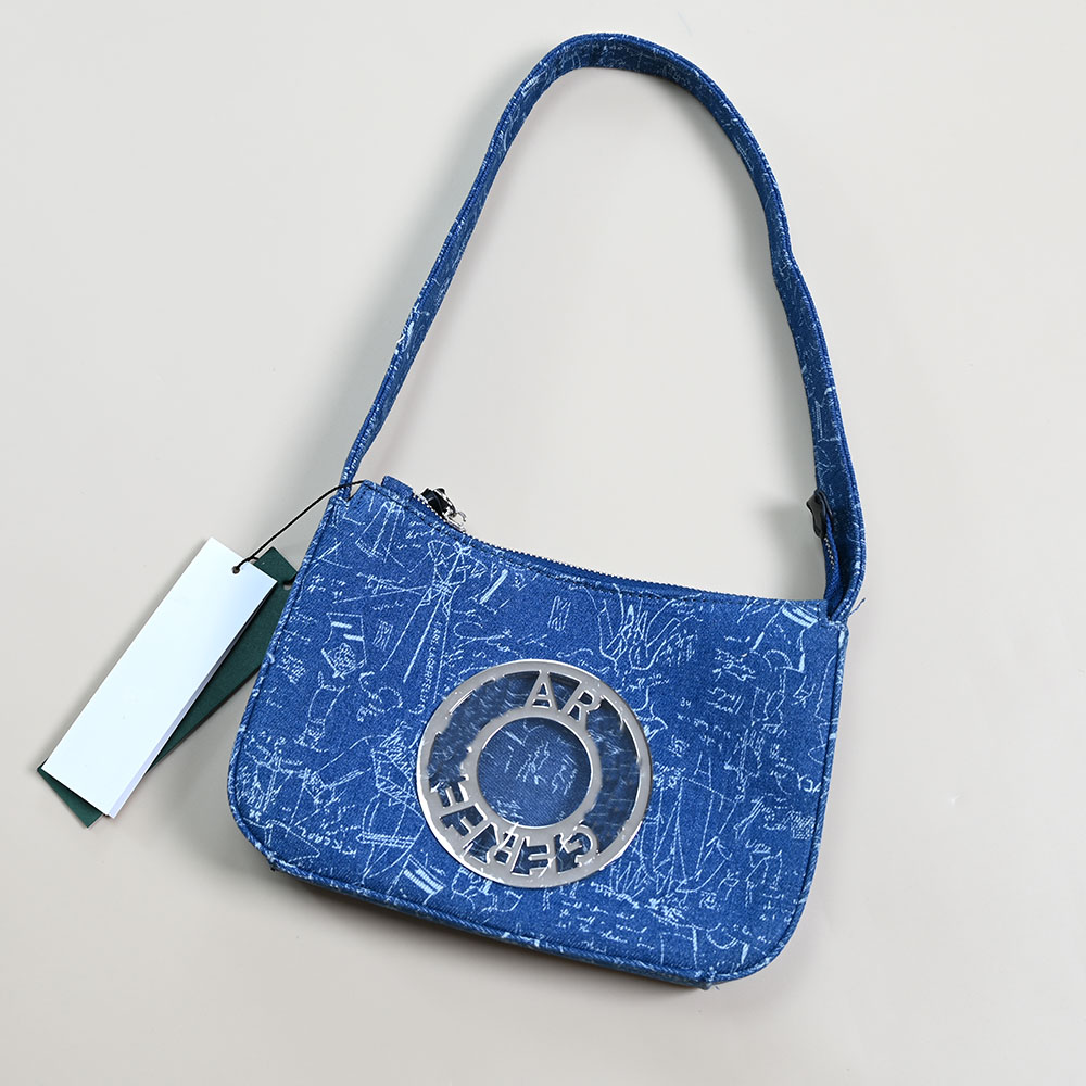 Women'S Young Bags - Nuevo Bolso de Mano para Mujer,