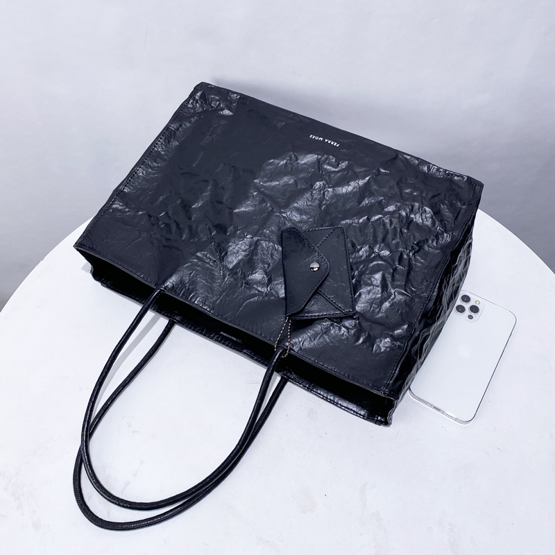 Bolsas de bolsas de papel kraf - Women Bags On Sale reseña y precio