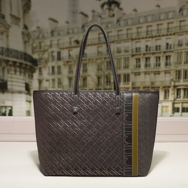 CHCH, bolso de mano Vintage de - Women Bags On Sale reseña y precio