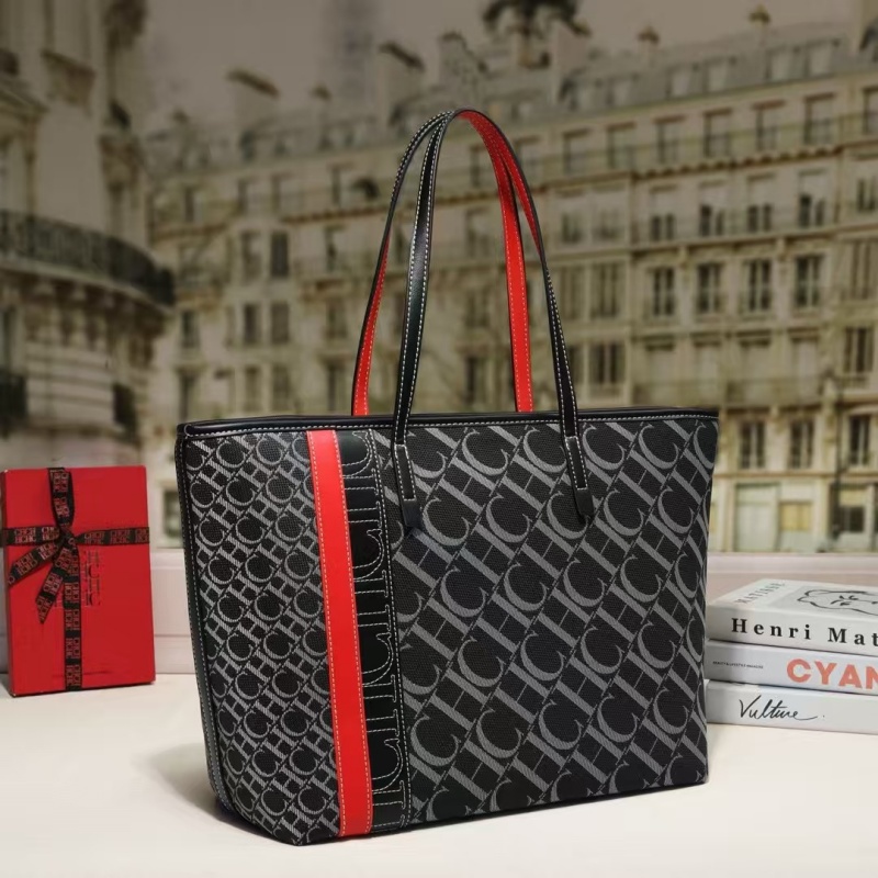 CHCH, bolso de mano Vintage de - Women Bags On Sale reseña y precio