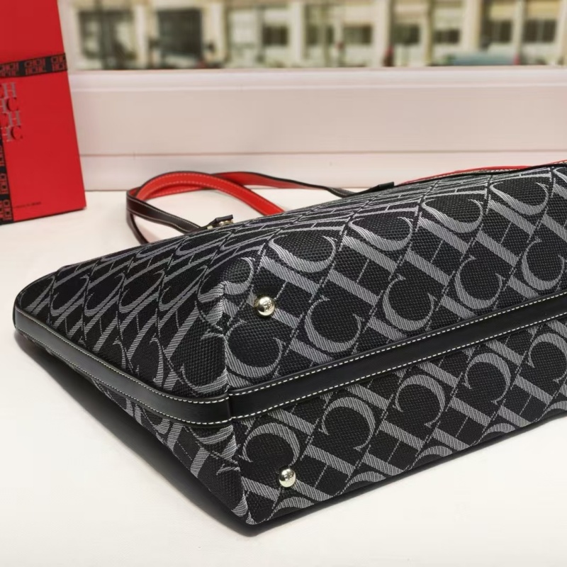 CHCH, bolso de mano Vintage de - Women Bags On Sale reseña y precio