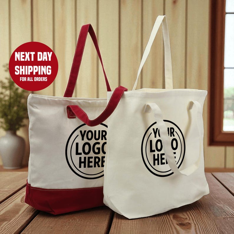 Bolsa de Mano Personalizada co - Women Bags Company reseña y precio