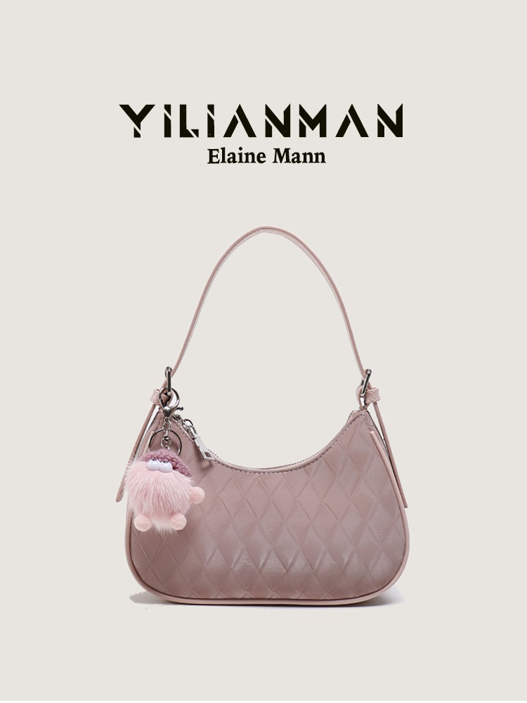 Elegante Bolso Bandolera de Mo - Women'S Young Bags reseña y precio