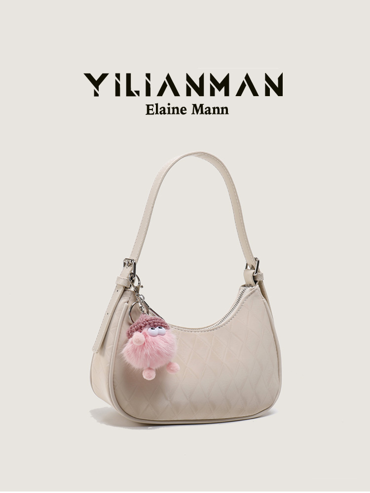 Elegante Bolso Bandolera de Mo - Women'S Young Bags reseña y precio