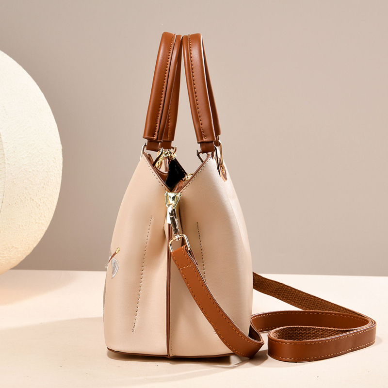 Bolsos bordados de estilo chin - Women'S Bags Handbags reseña y precio