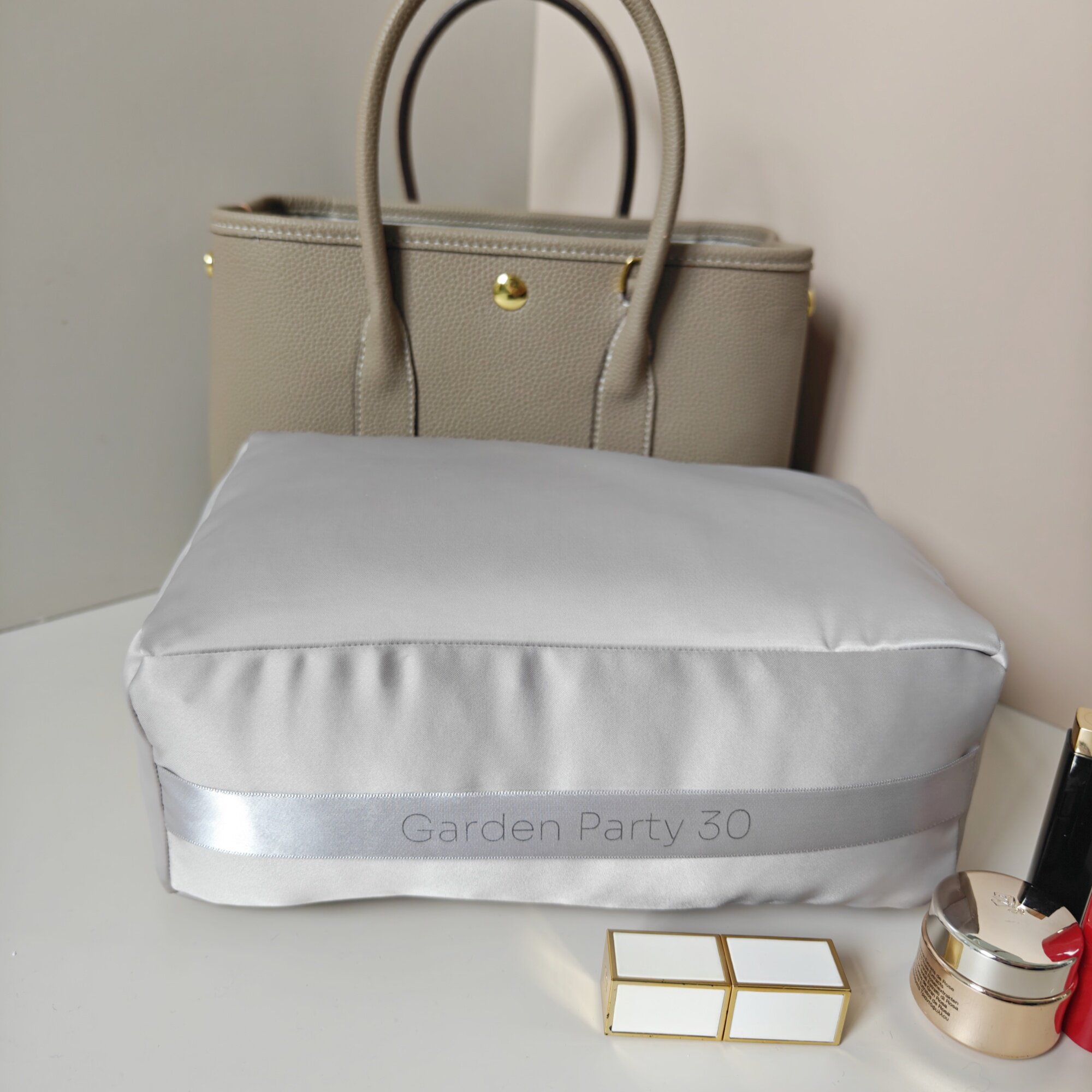 Apto para H Garden Party 30 36 - Women'S Bags Handbags reseña y precio
