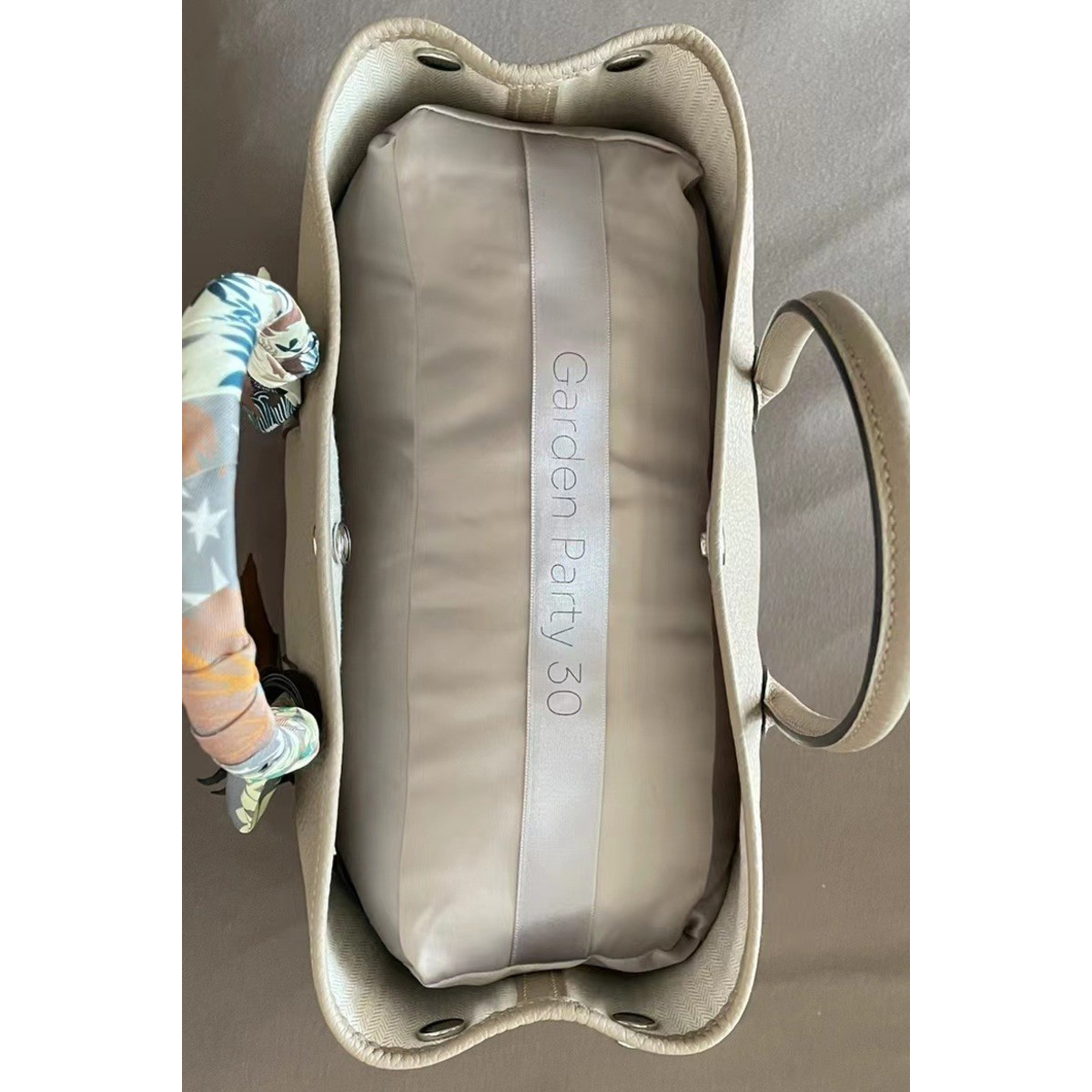 Apto para H Garden Party 30 36 - Women'S Bags Handbags reseña y precio
