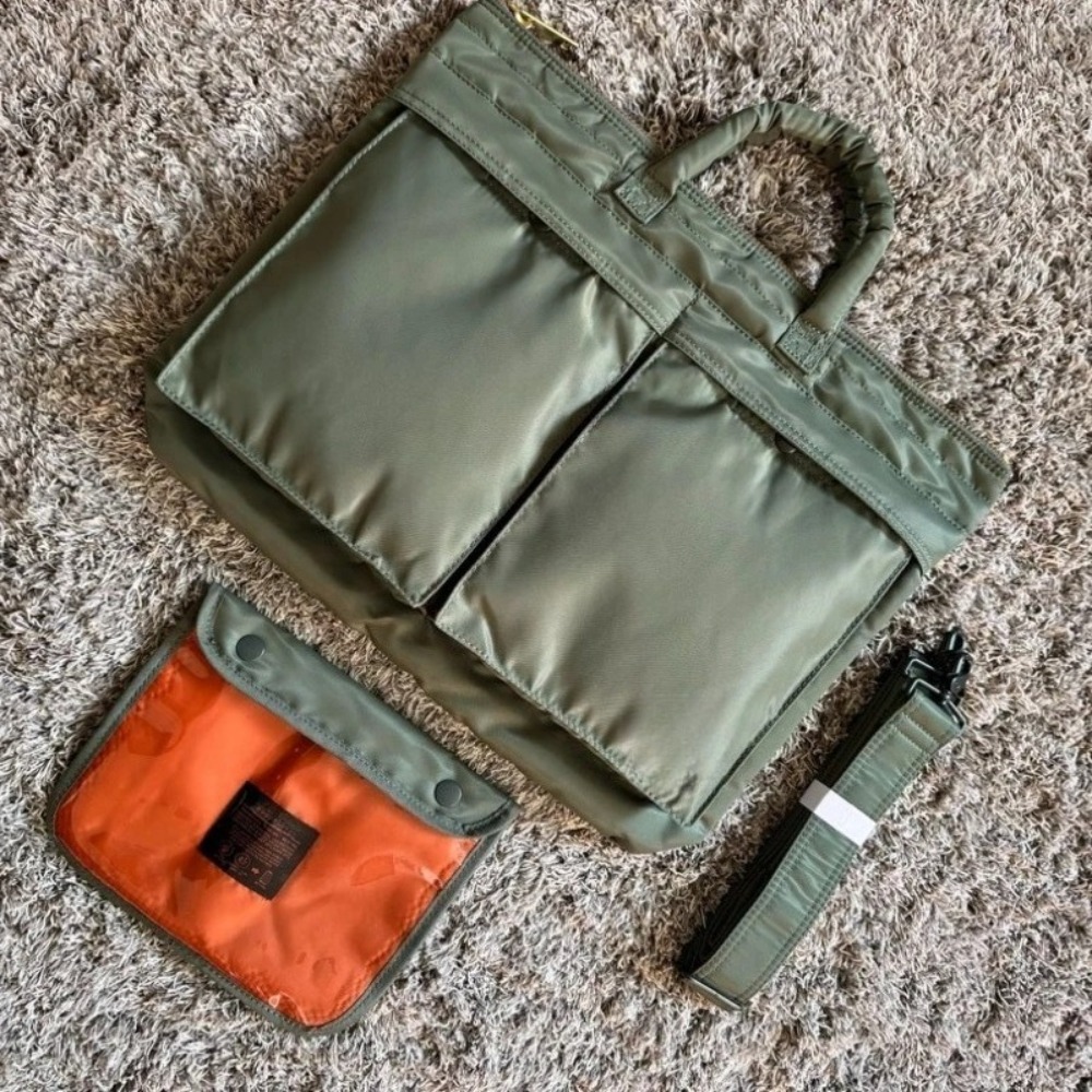 Bolso de Lujo Tipo Tanker para - Women Hand Bags For Office reseña y precio