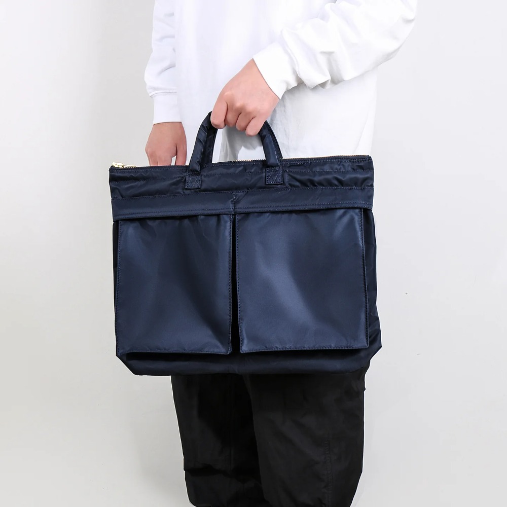 Bolso de Lujo Tipo Tanker para - Women Hand Bags For Office reseña y precio