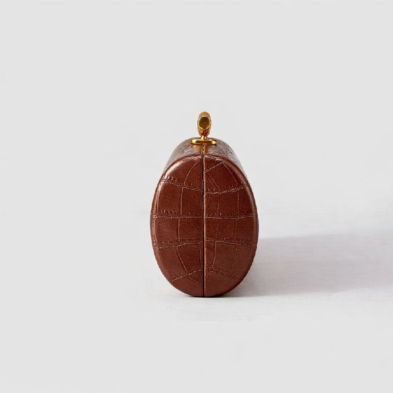 Bolso bandolera de noche. Eleg - Women Bags 2026 Trends reseña y precio