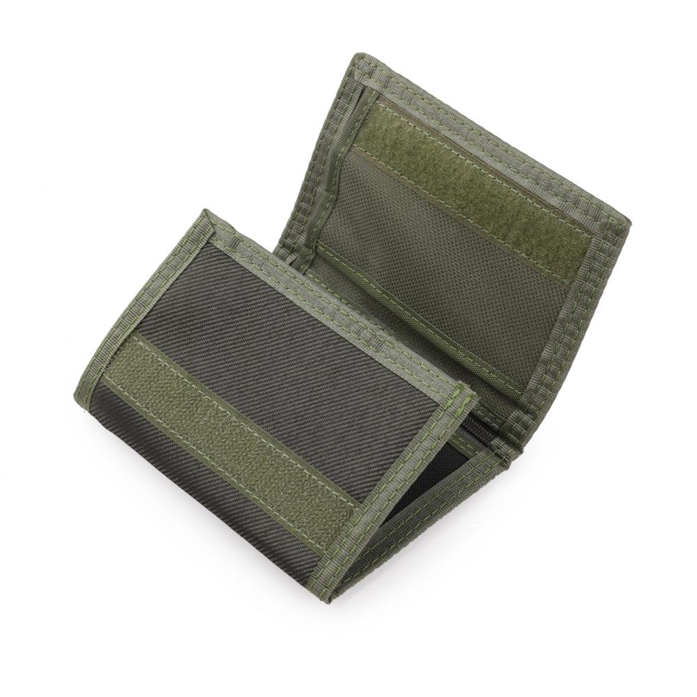 Cartera Casual Trifold de Nail - Women'S Young Bags reseña y precio