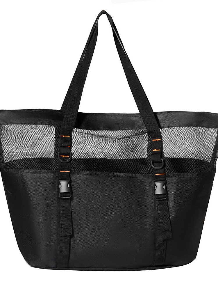 Bolsa de playa impermeable de  - Women'S Young Bags reseña y precio