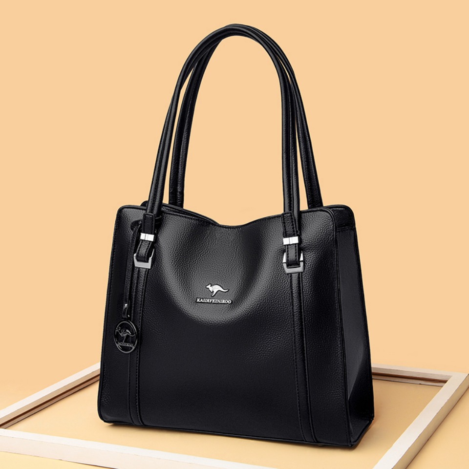 Bolsos de mano informales de p - Women Bags On Sale reseña y precio