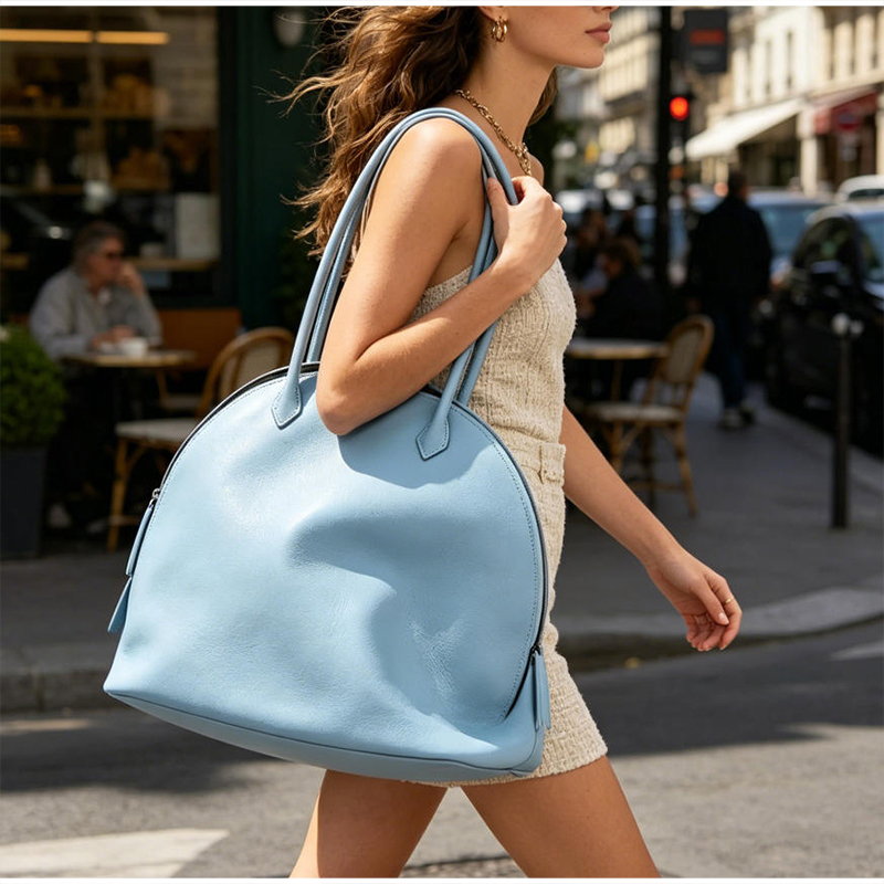 Bolso de Hombro de Lujo con Di - Women Bags On Sale reseña y precio