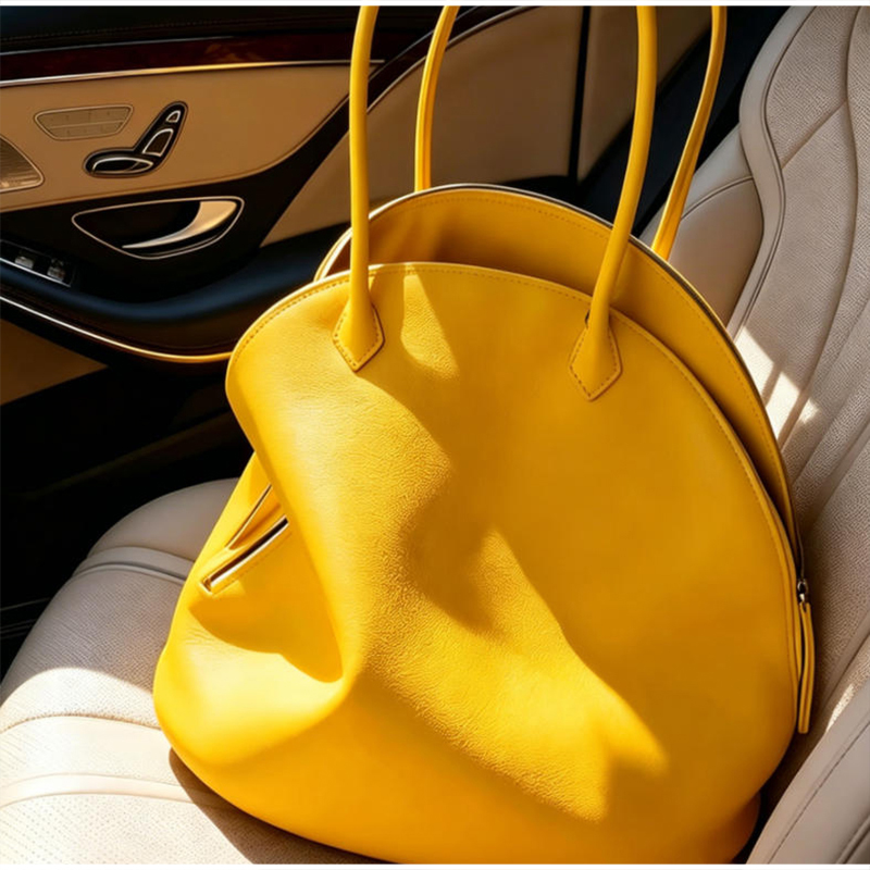 Bolso de Hombro de Lujo con Di - Women Bags On Sale reseña y precio