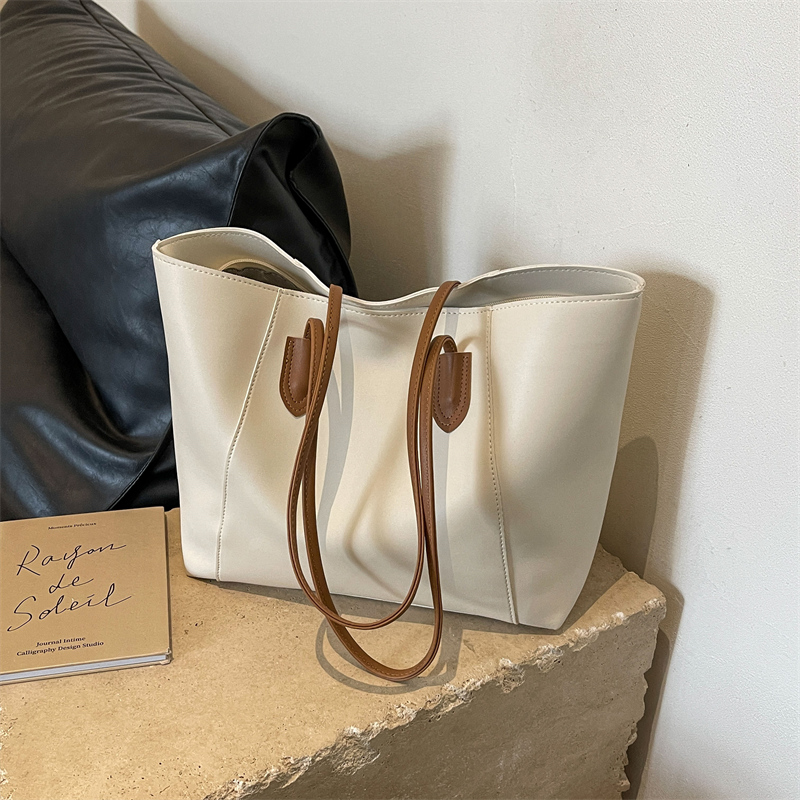 Bolso de mano con cremallera p - Women Bags On Sale reseña y precio