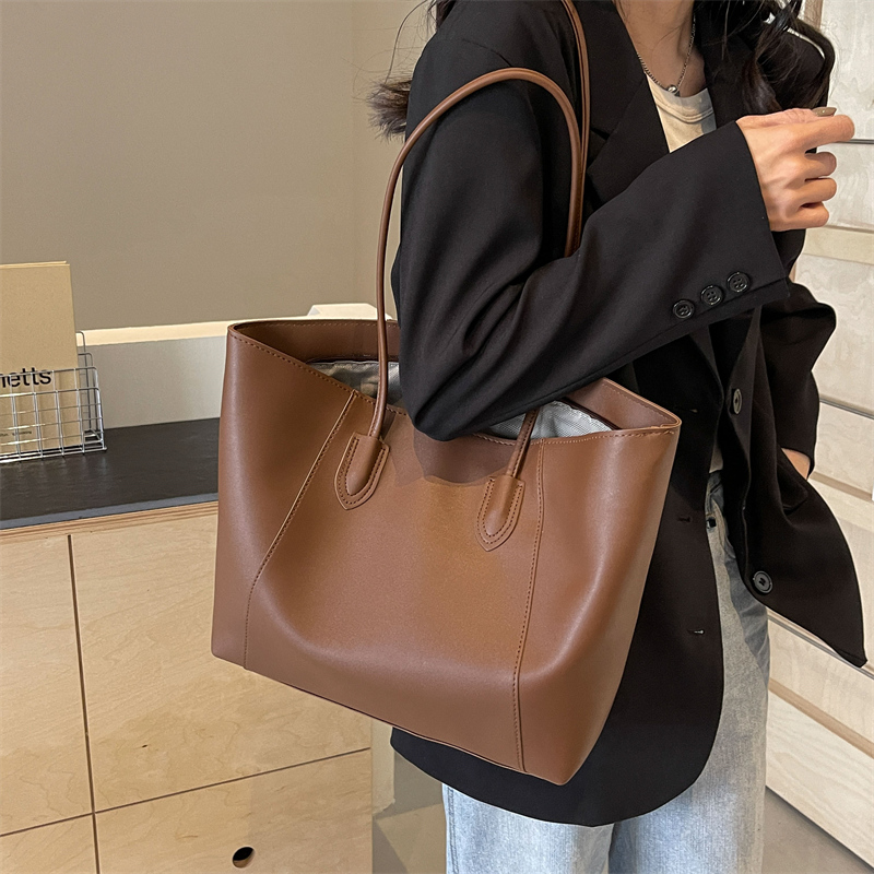 Bolso de mano con cremallera p - Women Bags On Sale reseña y precio