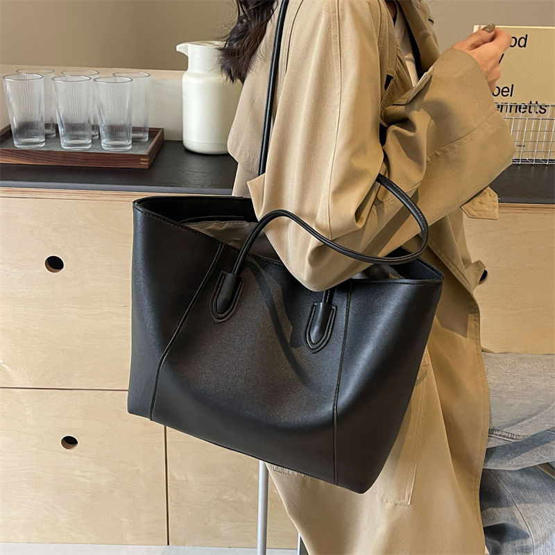 Bolso de mano con cremallera p - Women Bags On Sale reseña y precio