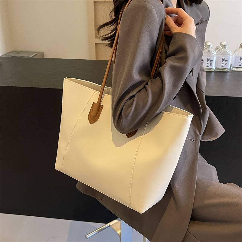 Bolso de mano con cremallera p - Women Bags On Sale reseña y precio