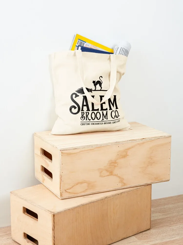 Salem Broom Company - Bolsa de - Women Bags Company reseña y precio