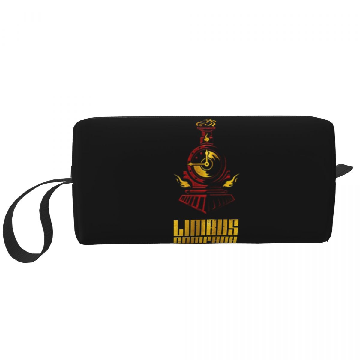 Estuche para lápices Limbus Co - Women Bags Company reseña y precio