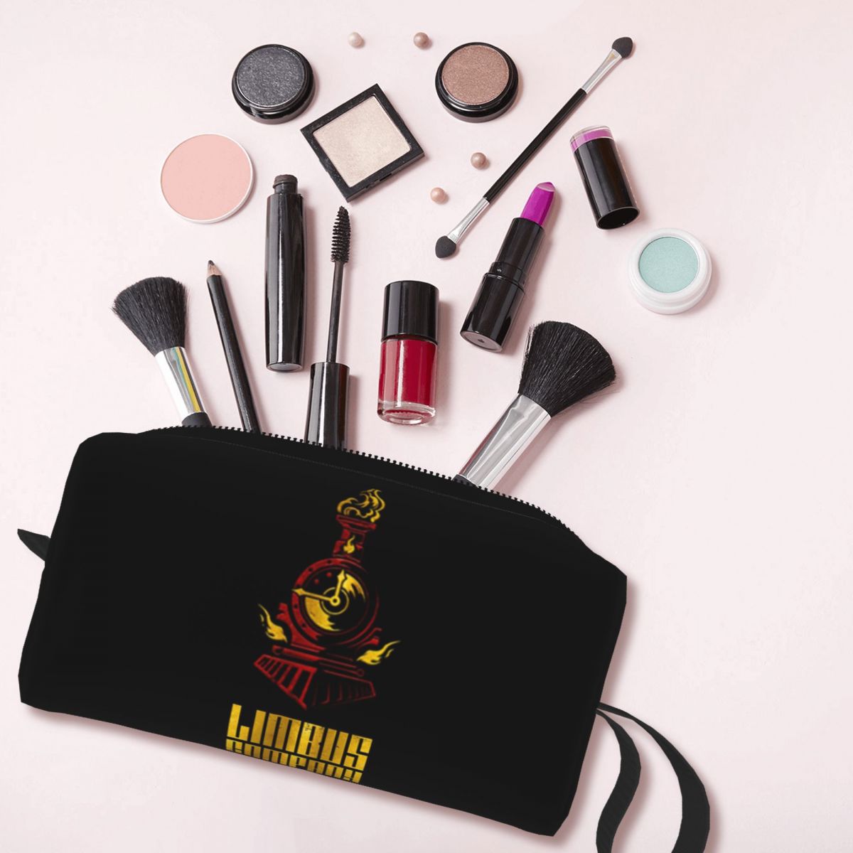 Estuche para lápices Limbus Co - Women Bags Company reseña y precio