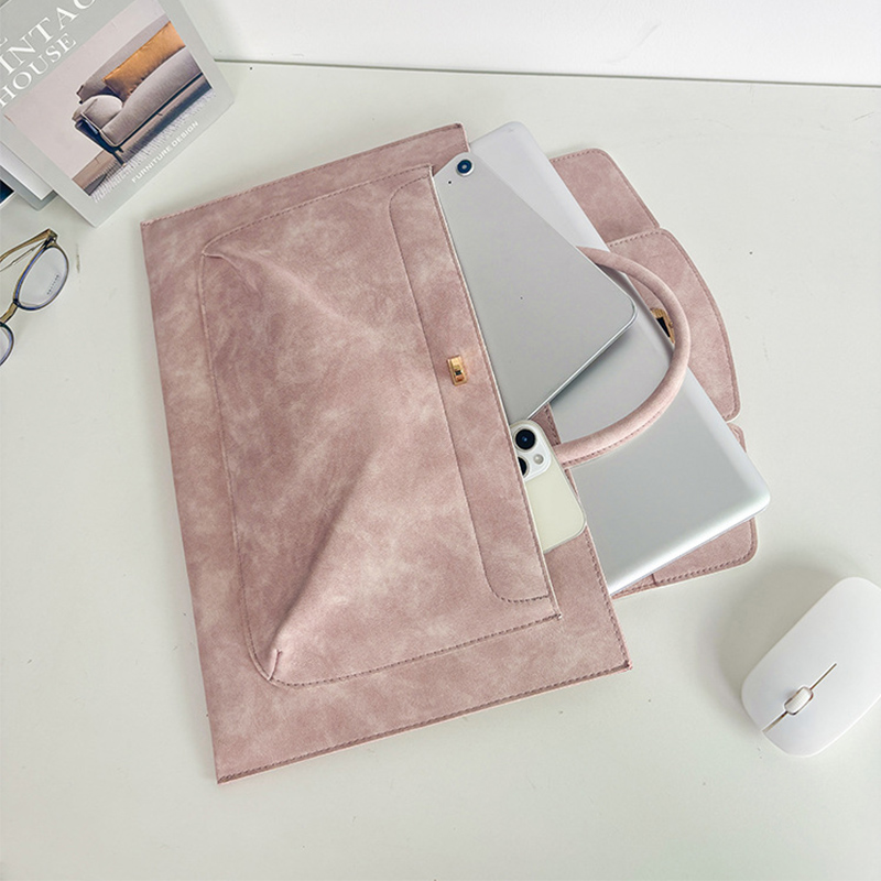 Elegante Bolso Tote de Piel Si - Women Hand Bags For Office reseña y precio