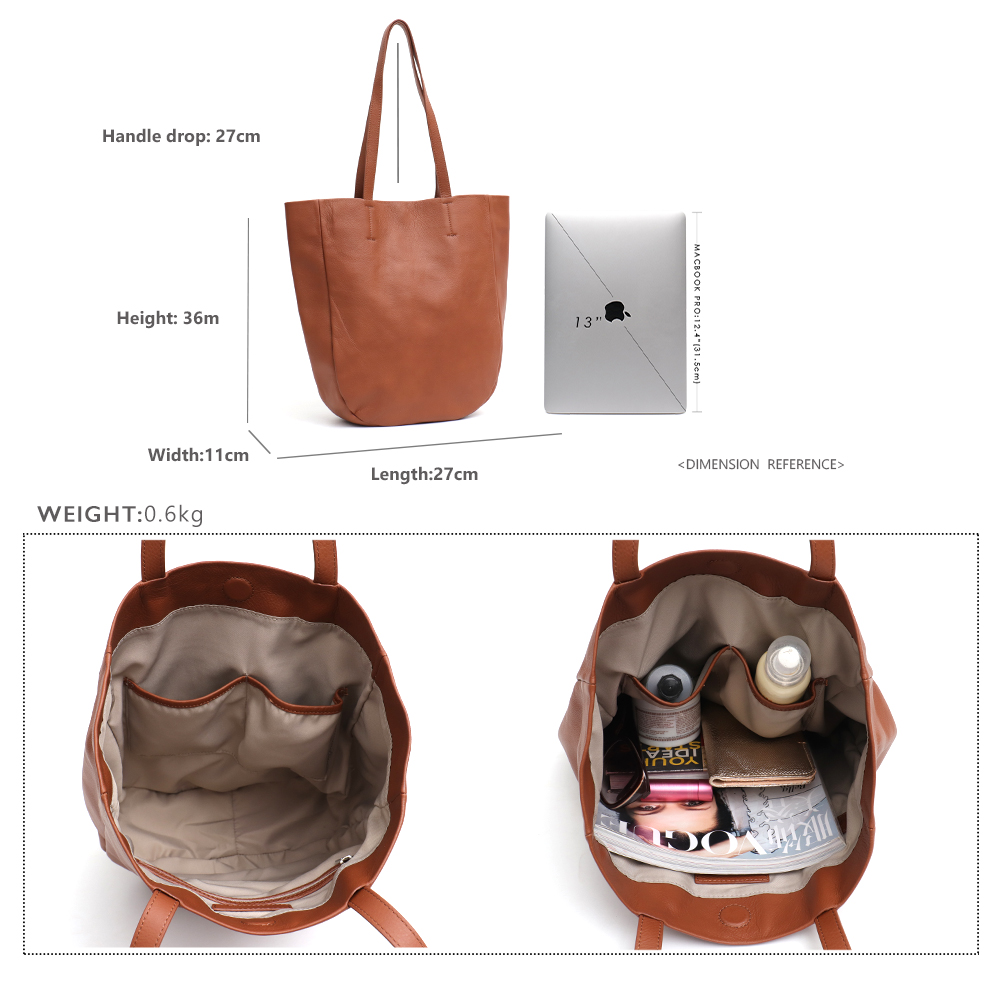 SC-bolso de hombro de cuero ge - Women Bags On Sale reseña y precio