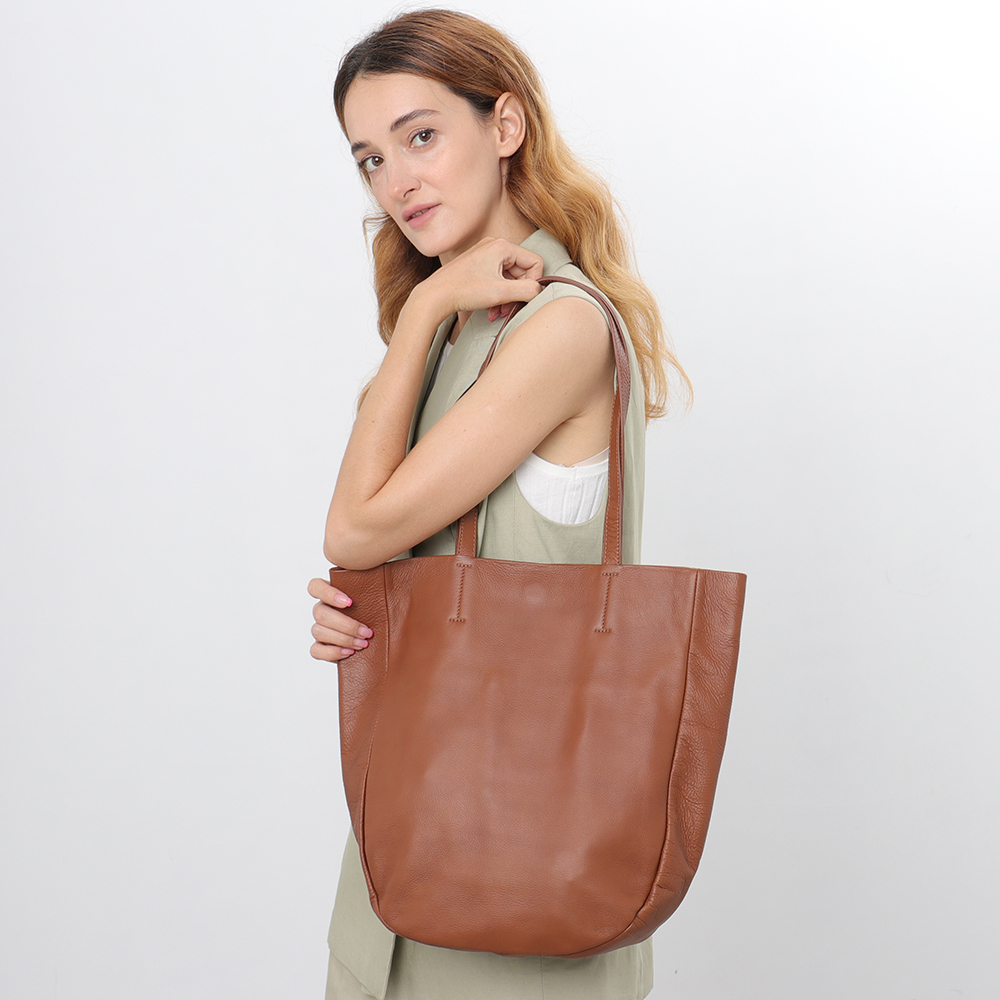 SC-bolso de hombro de cuero ge - Women Bags On Sale reseña y precio