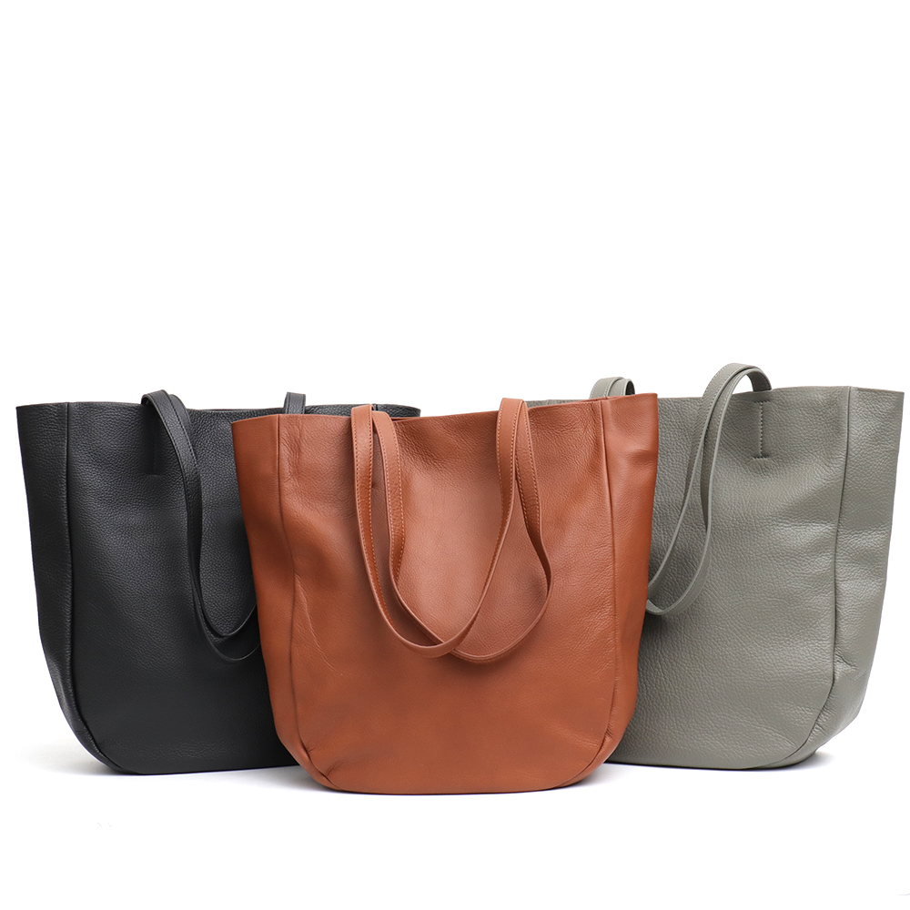 SC-bolso de hombro de cuero ge - Women Bags On Sale reseña y precio