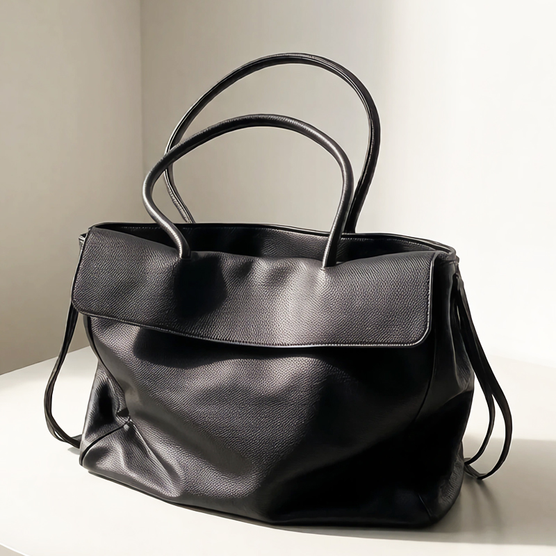 Maletín clásico Bolsas de asas - Women Bags On Sale reseña y precio
