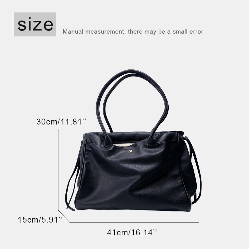 Maletín clásico Bolsas de asas - Women Bags On Sale reseña y precio