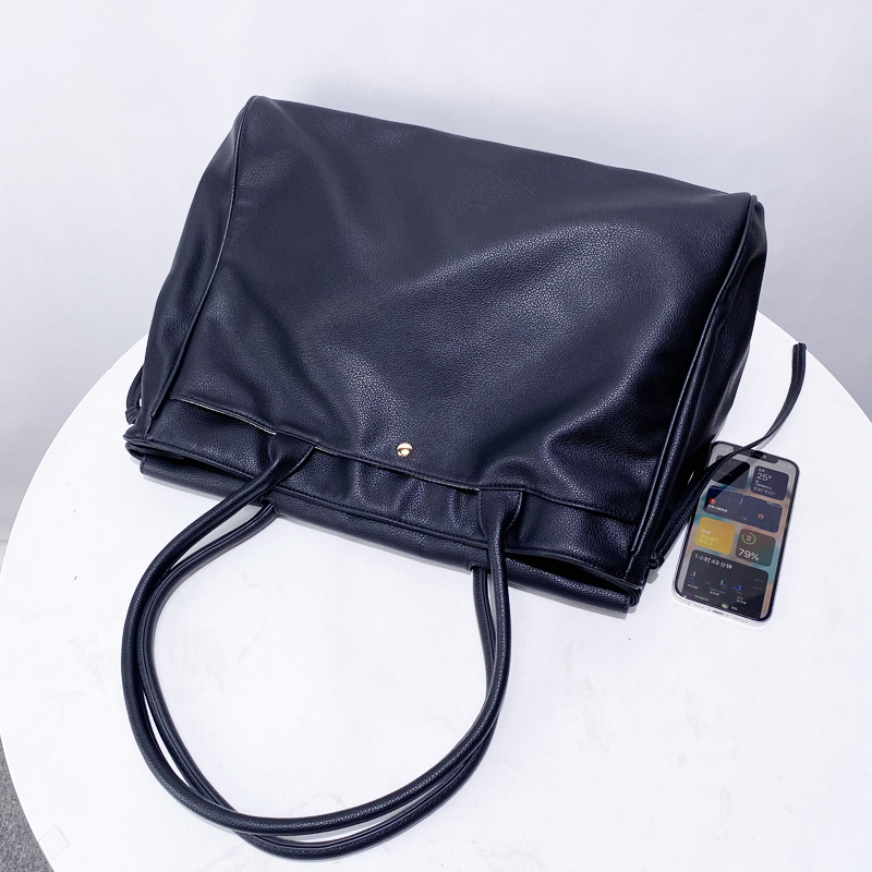 Maletín clásico Bolsas de asas - Women Bags On Sale reseña y precio