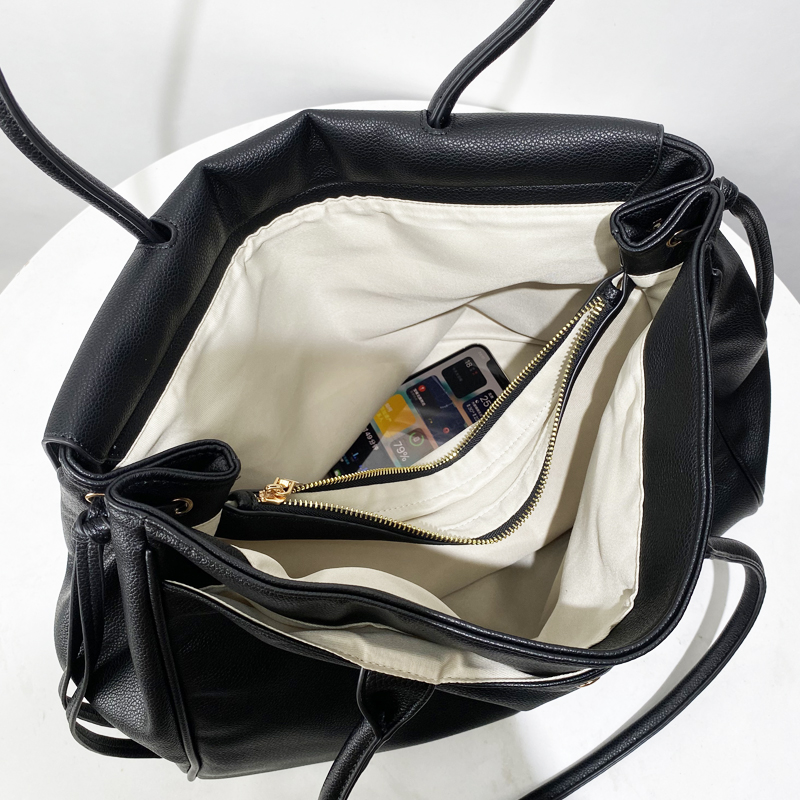 Maletín clásico Bolsas de asas - Women Bags On Sale reseña y precio
