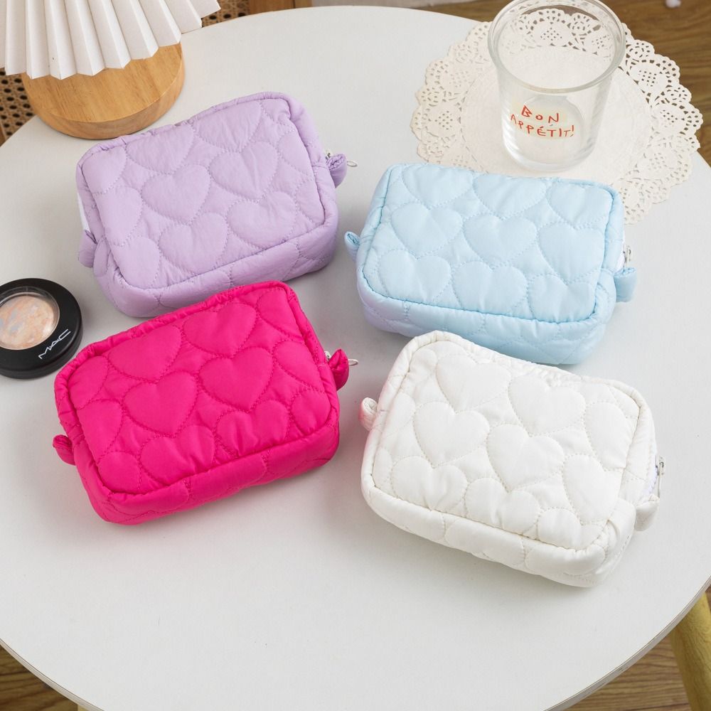 Nueva Mini Bolsa de Cosméticos - Women'S Bags Handbags reseña y precio