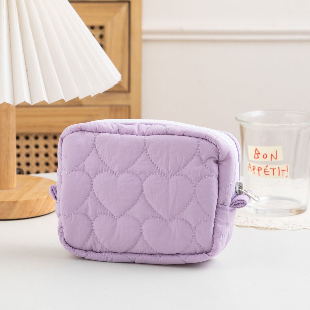 Nueva Mini Bolsa de Cosméticos - Women'S Bags Handbags reseña y precio
